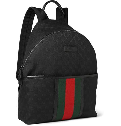 real gucci backpack cheap|authentic Gucci backpacks.